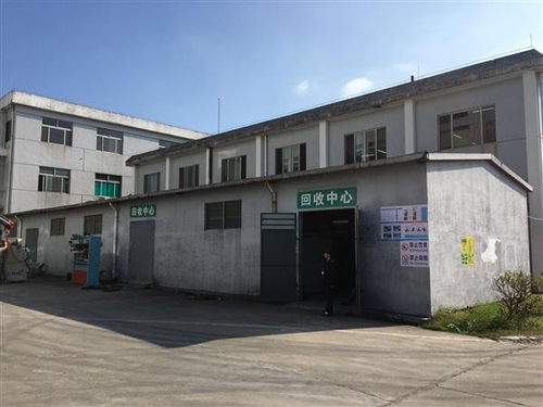 重庆巫溪县商品房检测需要多少钱